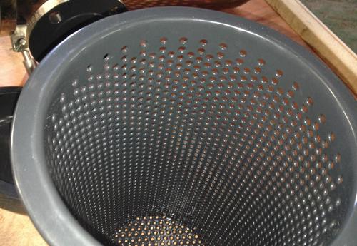 苏州铁氟龙喷涂广受欢迎的原因